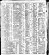 Yorkshire Post and Leeds Intelligencer Wednesday 03 January 1912 Page 11