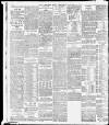 Yorkshire Post and Leeds Intelligencer Wednesday 03 January 1912 Page 12