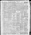 Yorkshire Post and Leeds Intelligencer Thursday 04 January 1912 Page 3