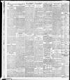 Yorkshire Post and Leeds Intelligencer Thursday 04 January 1912 Page 4