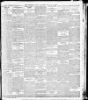 Yorkshire Post and Leeds Intelligencer Thursday 04 January 1912 Page 7