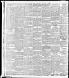 Yorkshire Post and Leeds Intelligencer Thursday 04 January 1912 Page 8