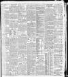 Yorkshire Post and Leeds Intelligencer Thursday 04 January 1912 Page 9