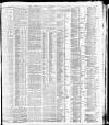 Yorkshire Post and Leeds Intelligencer Thursday 04 January 1912 Page 11