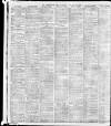 Yorkshire Post and Leeds Intelligencer Friday 05 January 1912 Page 2