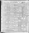 Yorkshire Post and Leeds Intelligencer Friday 05 January 1912 Page 8