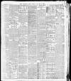 Yorkshire Post and Leeds Intelligencer Friday 05 January 1912 Page 9