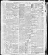 Yorkshire Post and Leeds Intelligencer Friday 05 January 1912 Page 10