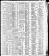 Yorkshire Post and Leeds Intelligencer Friday 05 January 1912 Page 12