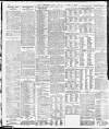 Yorkshire Post and Leeds Intelligencer Friday 05 January 1912 Page 13