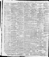 Yorkshire Post and Leeds Intelligencer Saturday 06 January 1912 Page 2