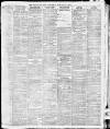 Yorkshire Post and Leeds Intelligencer Saturday 06 January 1912 Page 3