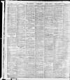 Yorkshire Post and Leeds Intelligencer Saturday 06 January 1912 Page 4