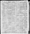 Yorkshire Post and Leeds Intelligencer Saturday 06 January 1912 Page 5