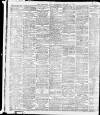 Yorkshire Post and Leeds Intelligencer Saturday 06 January 1912 Page 6
