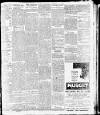 Yorkshire Post and Leeds Intelligencer Saturday 06 January 1912 Page 7