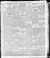 Yorkshire Post and Leeds Intelligencer Saturday 06 January 1912 Page 9