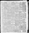 Yorkshire Post and Leeds Intelligencer Saturday 06 January 1912 Page 11