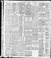 Yorkshire Post and Leeds Intelligencer Saturday 06 January 1912 Page 16