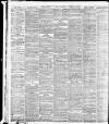 Yorkshire Post and Leeds Intelligencer Monday 08 January 1912 Page 2
