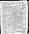 Yorkshire Post and Leeds Intelligencer Monday 08 January 1912 Page 3