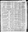 Yorkshire Post and Leeds Intelligencer Monday 08 January 1912 Page 5