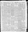 Yorkshire Post and Leeds Intelligencer Monday 08 January 1912 Page 7