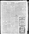 Yorkshire Post and Leeds Intelligencer Monday 08 January 1912 Page 9