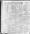 Yorkshire Post and Leeds Intelligencer Monday 08 January 1912 Page 12
