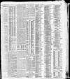 Yorkshire Post and Leeds Intelligencer Monday 08 January 1912 Page 13