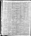 Yorkshire Post and Leeds Intelligencer Wednesday 10 January 1912 Page 2