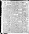 Yorkshire Post and Leeds Intelligencer Wednesday 10 January 1912 Page 4