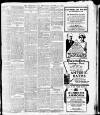 Yorkshire Post and Leeds Intelligencer Wednesday 10 January 1912 Page 5