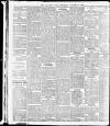 Yorkshire Post and Leeds Intelligencer Wednesday 10 January 1912 Page 6