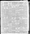 Yorkshire Post and Leeds Intelligencer Wednesday 10 January 1912 Page 7