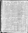 Yorkshire Post and Leeds Intelligencer Wednesday 10 January 1912 Page 8