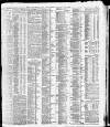 Yorkshire Post and Leeds Intelligencer Wednesday 10 January 1912 Page 11