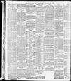 Yorkshire Post and Leeds Intelligencer Wednesday 10 January 1912 Page 12