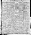 Yorkshire Post and Leeds Intelligencer Thursday 11 January 1912 Page 2