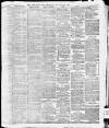 Yorkshire Post and Leeds Intelligencer Thursday 11 January 1912 Page 3