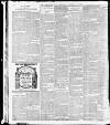 Yorkshire Post and Leeds Intelligencer Thursday 11 January 1912 Page 4