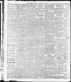 Yorkshire Post and Leeds Intelligencer Thursday 11 January 1912 Page 7