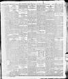 Yorkshire Post and Leeds Intelligencer Thursday 11 January 1912 Page 8