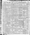 Yorkshire Post and Leeds Intelligencer Thursday 11 January 1912 Page 9