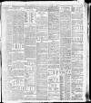 Yorkshire Post and Leeds Intelligencer Thursday 11 January 1912 Page 10