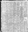 Yorkshire Post and Leeds Intelligencer Saturday 13 January 1912 Page 2