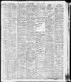 Yorkshire Post and Leeds Intelligencer Saturday 13 January 1912 Page 3