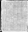 Yorkshire Post and Leeds Intelligencer Saturday 13 January 1912 Page 4