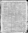 Yorkshire Post and Leeds Intelligencer Saturday 13 January 1912 Page 5