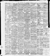Yorkshire Post and Leeds Intelligencer Saturday 13 January 1912 Page 6